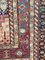 Antiker kaukasischer Chirwan Teppich 19