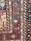 Antique Caucasian Chirwan Rug 19