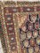 Antiker kaukasischer Chirwan Teppich 6
