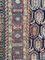 Antiker kaukasischer Chirwan Teppich 5