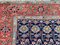 Antique North Western Kurdish Rug 6