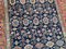 Tapis Nord-Ouest Kurde Antique 4