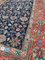 Antique North Western Kurdish Rug 13