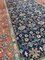 Tapis Nord-Ouest Kurde Antique 14