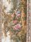 Vintage French Jaquar Aubusson Tapestry, 1980s, Image 12