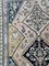 Antico tappeto Chirwan Karabagh del Caucaso, fine XIX secolo, Immagine 13