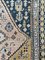 Antico tappeto Chirwan Karabagh del Caucaso, fine XIX secolo, Immagine 6