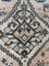 Antiker feiner kaukasischer Chirwan Karabagh Teppich, 1890er 5