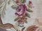 Antique Aubusson Cushion Chair Cover Tapestry, 1890s, Image 4