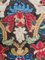 18th Century French Needlepoint Tapestry, Image 10