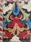 18th Century French Needlepoint Tapestry 5