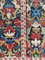 18th Century French Needlepoint Tapestry 3