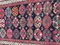 Tapis Karabagh Antique, Caucase, 1890s 4