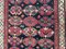 Tapis Karabagh Antique, Caucase, 1890s 6