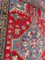 Antique Malayer Rug, 1920s 13