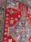 Tapis Malayer Antique, 1920s 13