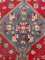 Antique Malayer Rug, 1920s 3