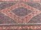 Tapis Senneh Antique, 1890s 17