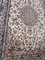 Tapis Vintage en Laine et Soie, Pakistan, 1990s 17