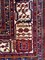 Antique Joshaghan Rug, 1890s 7