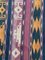 Kilim tribale vintage, anni '20, Immagine 8