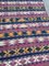 Kilim Tribal Vintage, 1920s 4