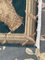 Tappeto in stile Aubusson intrecciato a mano, inizio XXI secolo, Immagine 14