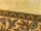 Arazzo antico ad ago, fine XIX secolo, Immagine 12