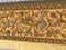 Antique Panel Needlepoint Tapestry, 1890s, Image 5