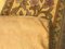 Arazzo antico ad ago, fine XIX secolo, Immagine 14