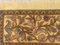 Antique Panel Needlepoint Tapestry, 1890s 13