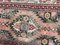 Antiker kaukasischer Karabagh Teppich, 1890er 3