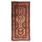 Tapis Karabagh Antique, Caucase, 1890s 1