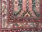 Tapis Karabagh Antique, Caucase, 1890s 7