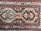 Tapis Karabagh Antique, Caucase, 1890s 2