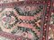 Antiker kaukasischer Karabagh Teppich, 1890er 6