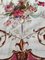 Antique French Aubusson Tapestry 7