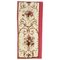 Antique French Aubusson Tapestry 1