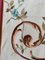Antique French Aubusson Tapestry 8
