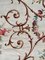 Antique French Aubusson Tapestry 4