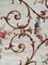 Antique French Aubusson Tapestry, Image 4