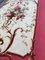 Antique French Aubusson Tapestry 17