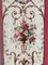 Antique French Aubusson Tapestry 5