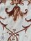 Antique French Aubusson Tapestry 11