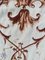 Antique French Aubusson Tapestry, Image 11