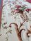 Antique French Aubusson Tapestry 13