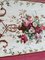 Antique French Aubusson Tapestry 16