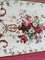 Antique French Aubusson Tapestry, Image 16