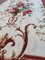 Antique French Aubusson Tapestry 12