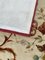 Antique French Aubusson Tapestry 18